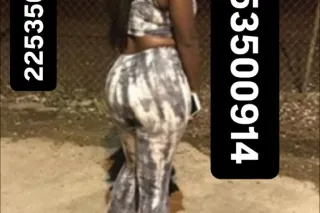 come see me or i can come see ... - Image 4