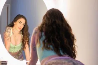 7OH7-999-FUCK (yes it spells FUCK) $VALENTINES DAY SPECIAL RATES!!! McCarthy Ranch Milpitas 💋🙃🥰Horny, HOTT🔥GFE💎 PSE 💦OR 🤩NURU with a SLUTTY Nympho MILF!! 🍑Slimthick⌛ Ready NOW!🫣💋💋 7OH7-999-FUCK - Image 7