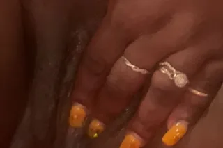 (Redlands)😘LET ME SUCK YOU DRY... - Image 4