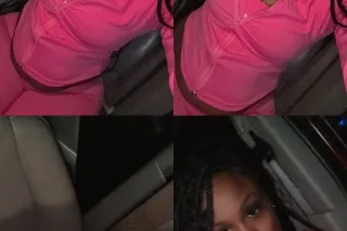 Paris 💕Outcalls / safe incalls... - Image 2