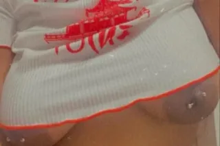 Paris 💕Outcalls / safe incalls... - Image 4