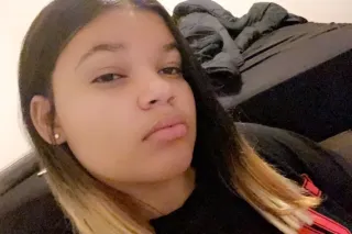 Come See Your Fav Lightskin Latina Rose‼ - Image 5