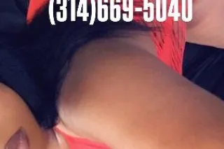 Morning Play Before Your Day 🍳😉 - Image 5