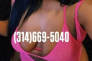 Morning Play Before Your Day 🍳😉 - Image 6