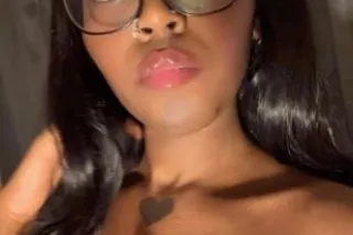 💦💋 FUNGIRL 💋💦 - Image 5