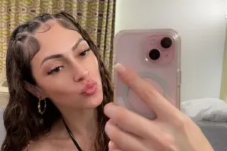 Available now! Catch me before... - Image 1