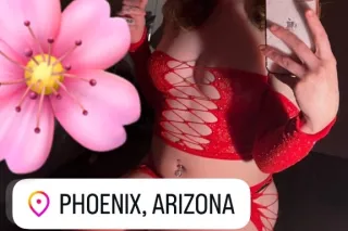 PETITE METIZOIAN DOLL🍭🎀INsOUTs... - Image 1