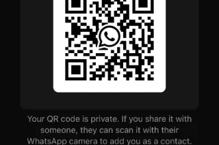 Your Private Escape Into Indul... - Image 2