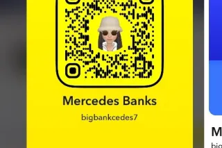 Your Private Escape Into Indul... - Image 1