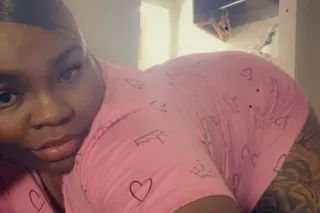 4'11 Cherry Bomb - 31 - Image 3