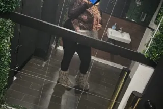 🤭LAST MORNING IN AREA SPECIALS🤭 - Image 2