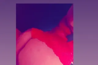 curvy brownskin honeybun🍑 - 20 - Image 2