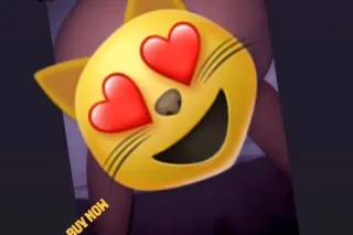 curvy brownskin honeybun🍑 - 20 - Image 3