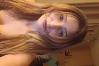 SOMEBODii CUM&GETHER - Image 1