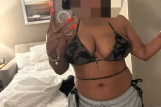 ✨✨✨your professional experienc... - Image 2