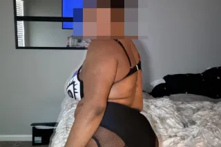 ✨✨✨your professional experienc... - Image 1