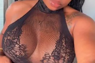 VISITING❤California Bombshell UlτιMατε fαηταsγ 💖✔GιRL ηεχτ dσσr❤ ExOTiC Petite Upścalę College Hottie ❤Greek Goddess💦 - Image 6