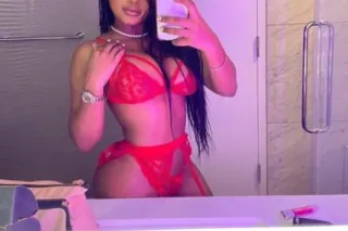 HERMOSA Y RICA⚡24/7 INCALL/ OU... - Image 3