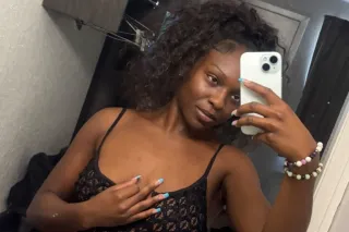 100% Reall Chocolate🍫. ASK ABO... - Image 2