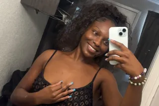 100% Reall Chocolate🍫. ASK ABOUT HR SPECIAL😘 - Image 5