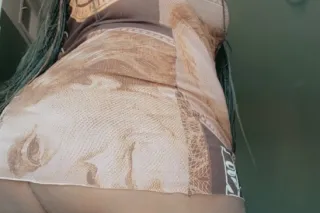 😇#1 Chocolate BBW💦👅Sloppiest W... - Image 3