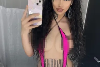 YES I HAVE A ROOM FOR INCALLS😘... - Image 4