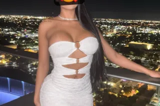 LLAMAME PARA UN RICA EXPERIENC... - Image 2