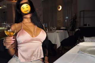 LLAMAME PARA UN RICA EXPERIENC... - Image 3