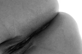 💦💖IM SOOO✅HORNYYY💋💦BEAUTIFUL a... - Image 4