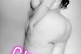 Let me make your toes curl! - ... - Image 4