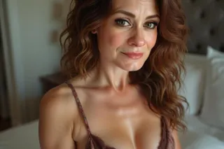 Car Date BBBJ - MAJOR DISCOUNT... - Image 3