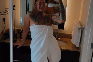 😈👑SLUT ME OUT Sunday ⭐⭐⭐⭐⭐ SERVICE 💖 100% REAL‼Incall Specials ✨ - Image 9