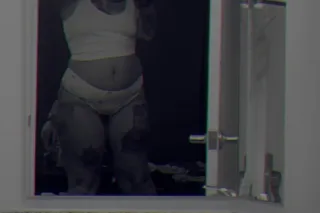 😈👑SLUT ME OUT Sunday ⭐⭐⭐⭐⭐ SER... - Image 1