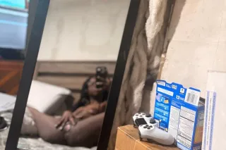 Sweet, pretty & worth your time - Image 5