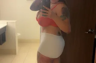 🩷 IM BACK!! SEXY LATINA !! QVS !! 🩷 - Image 8