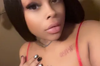 $100 outcalls 😘 let me come sp... - Image 1