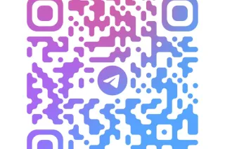 𝐕𝐢𝐝𝐞𝐨 𝐬𝐞𝐥𝐥 𝐚𝐧𝐝 𝐦𝐚𝐤𝐞 (Telegram)... - Image 2