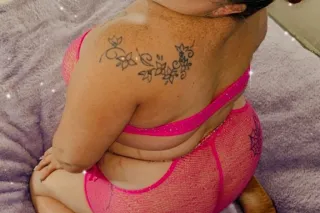 👅Working Man Mondays 🥰 Come See Me 💕 Incall and Outcall(deposit req)📞 - Image 6