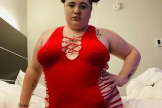 👅Working Man Mondays 🥰 Come See Me 💕 Incall and Outcall(deposit req)📞 - Image 8