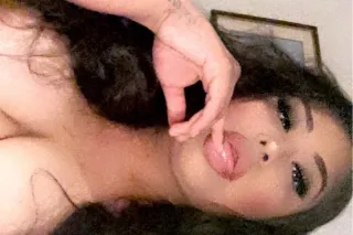 HABLO ESPANOL 🌸💜🌸💜(( GORGEOUS LATINA BOMBSHELL ))🌸💜🌸💜 - Image 6