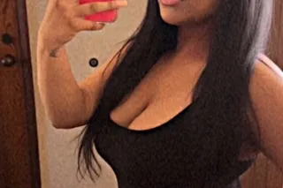 HABLO ESPANOL 🌸💜🌸💜(( GORGEOUS LATINA BOMBSHELL ))🌸💜🌸💜 - Image 7