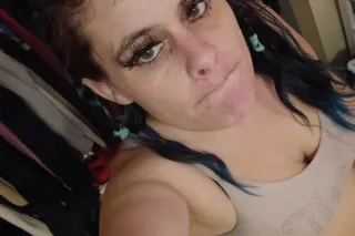 trying to have a good time - 3... - Image 3