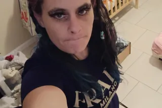 trying to have a good time - 3... - Image 4