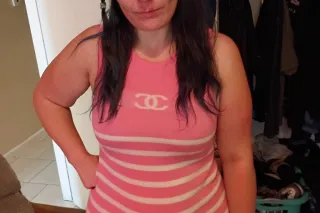 trying to have a good time - Image 5