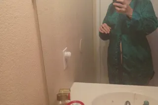 trying to have a good time - Image 7