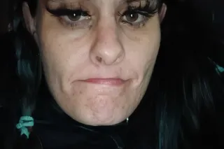 trying to have a good time - Image 8