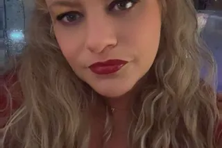 🌹Sweet Southern Belle🌹 - Image 8