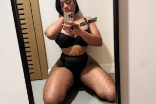 Tell me what you like...OUTS D... - Image 4