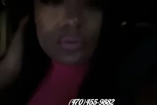 Tell me what you like...OUTS DMV AREA - Image 6