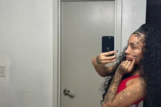 NASTY😩💦7⃣0⃣$LateNight Special💦... - Image 2